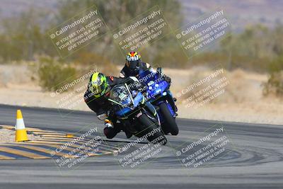 media/Feb-23-2025-2WTD (Sun) [[9604a77d5d]]/3-B Group/Session 3 (Turn 5)/